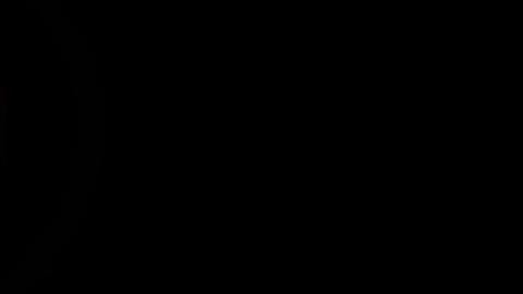 22410