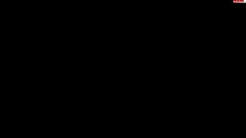22402