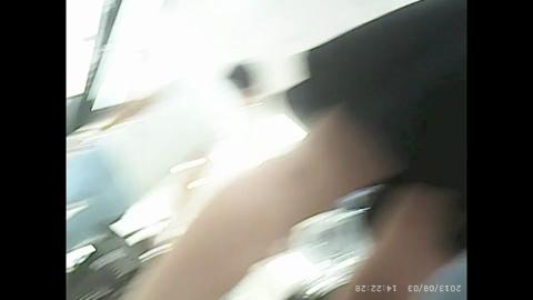 22091