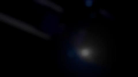 24126